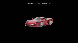 *FREE FOR PROFIT* HARD TRAVIS SCOTT TYPE BEAT on da way @prodbyONE