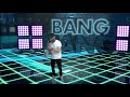 Bang bang bang  gary honor 2021 official music