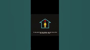 DO NOT LISTEN TO THIS ALERT #scp #scpfoundation #eas #easscenario #analoghorror #horror #scpwiki