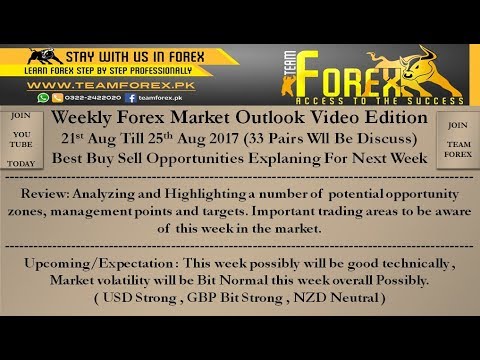 Www.aastocks.ccom tc forex default.aspx