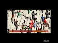 cricket live match today online highlights😱 #shortvideo  #subscribe