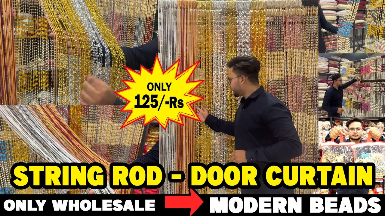 Wholesale curtains in Available Curtain Manufacturer