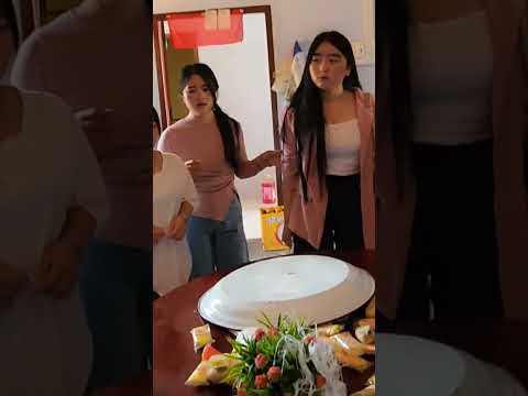 Video: Kuv yuav kho li cas thaiv plug nyob rau hauv safari? Video: Kuv yuav kho li cas thaiv plug nyob rau hauv safari?