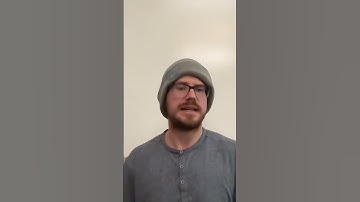 WordPress Maintenance in a Minute