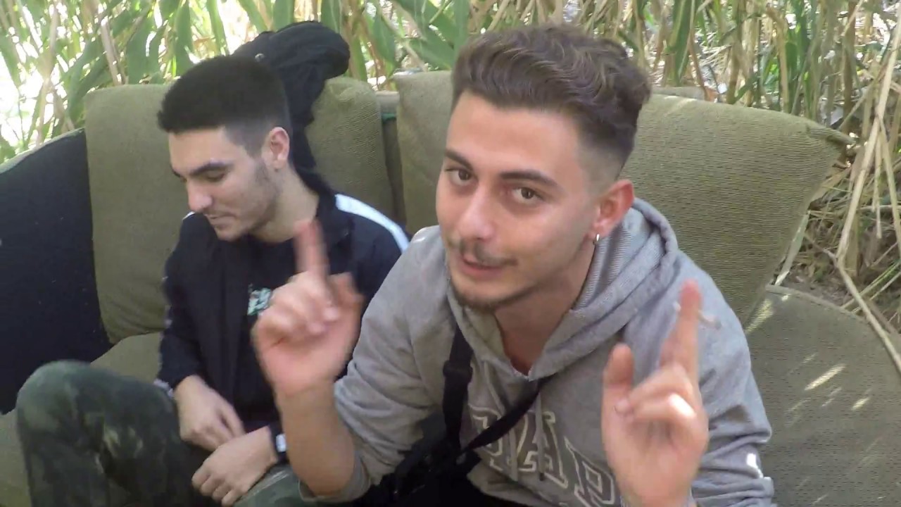 ASIK X RYCH - DIVARIO