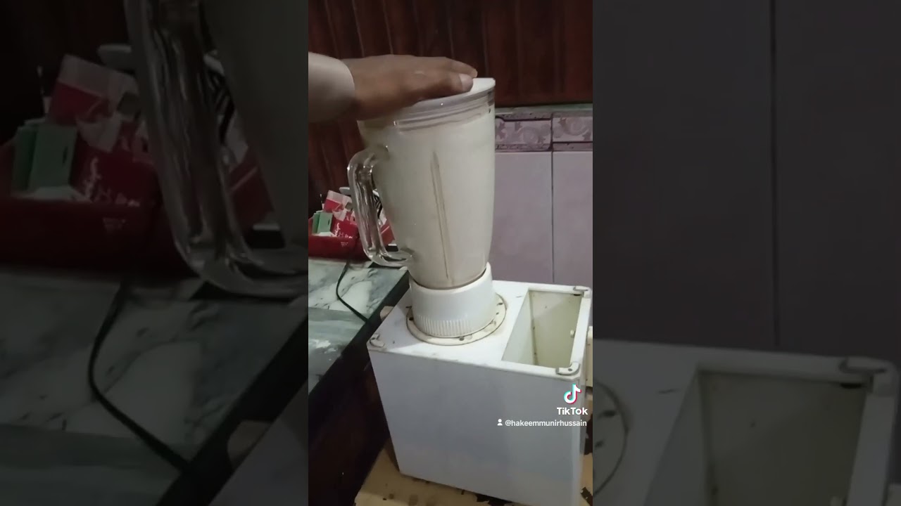 Herbalife 🌿 Al Shifa Herbal Research Centre 🌿 Hakeem Munir Hussain 🌿 