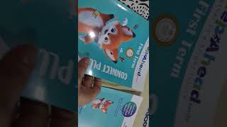 كتاب ستيب اهيد كونكت بلس رابعه ابتدائي تيرم اول