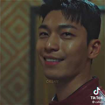 this hits difference am about to cry 😥#kdrama #badandcrazy #wihajoon #leedongwook