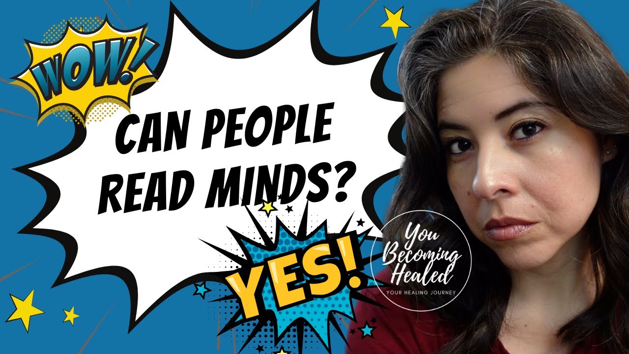 Can People Read Minds IT HAS HAPPENED TO ME YouTube can-people-read-minds-it-has-happened-to-me-youtube