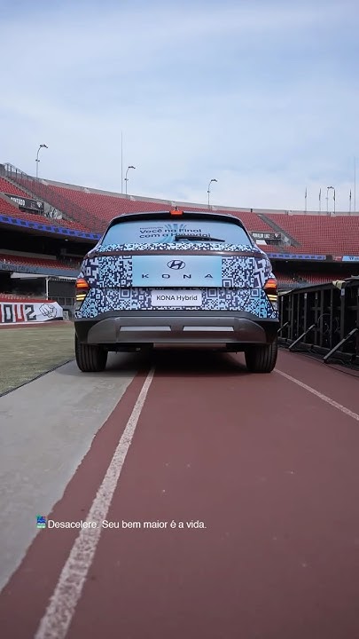 Do Morumbis ao Velocitta: missão Você na Final com a Hyundai!