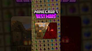 Nuevo faroles en Minecraft