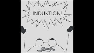 Induktion: En tegnefilm