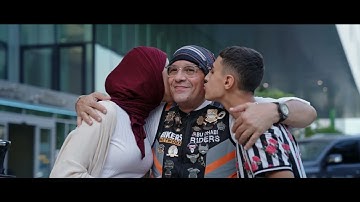 Cleveland Clinic Abu Dhabi: 2021 in Review