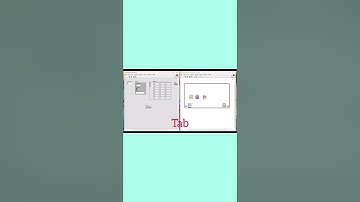 Labview Keyboard Shortcuts_Execution #shorts