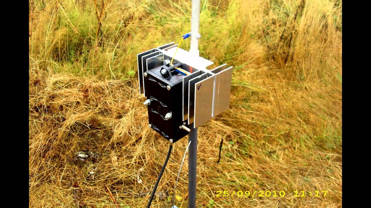 LZ HF QRP FIELD DAY COMPETITION YouTube