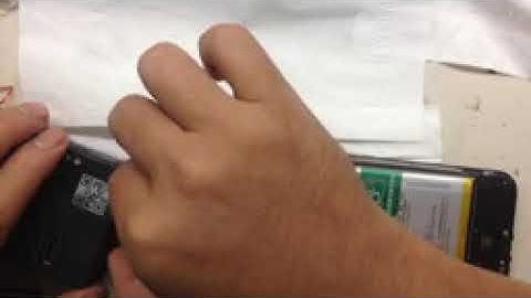 Oppo A5s Restart Dead Bootloop Done by UFI with Write File Full Dump