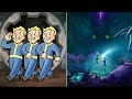 Fallout New Vegas Remake, Subnautica 2 Delayed, Romero Games Cancels FPS | Game Key Podcast 17