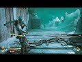 God of War Ragnarök_Part 34