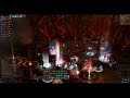 Lineage 2 Interlude zMega x10 *** Star team *** |  Valakas | 05.02.2022