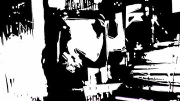 Just Like Adrianne (Official Video)