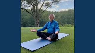 Ag Snámh i nGile an Spioraid