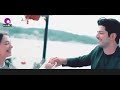 اجمل واحلا مقطع من مسلسل حب اعمى اداء كاظم الساهر