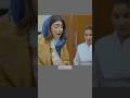 "Sher Episode 12 🔥 | The Warning Scene|Danish Taimoor|SaraKhan#Sher #DanishTaimoor #SarahKhan#shorts