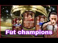 FIFA 23|| FUT Centurions, Red picks and totw are back!