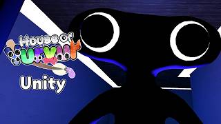 House Of Vurvur Unity Mascot Gameplay Walkthrough
