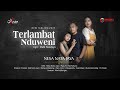 Nesa nata jaya  terlambat nduweni  official music 