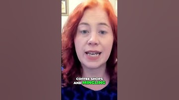 Diversity Drives Innovation: Unlock Your Company