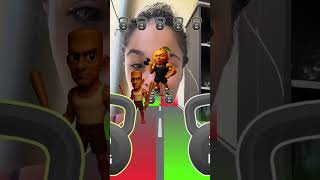 Download Lagu Tung Tung sahur Help #tutorial #trending #tiktok #squidgame3 MP3