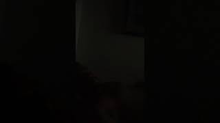 Bcjfjf