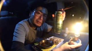 緊急土曜日飲み生放送　今週日曜日は中止します