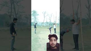 Indian Tv Serial vs Spider Man #spiderman #funnyvideo #shorts