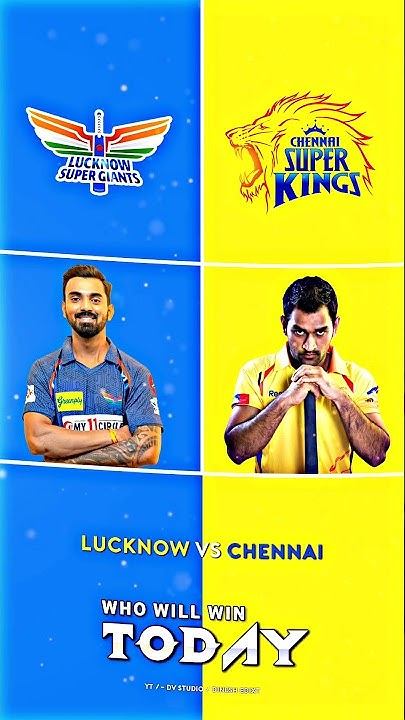 Csk VS Lsg WhatsApp Status Lucknow VS Chennai Status Chennai Ipl csk-vs-lsg-whatsapp-status-lucknow-vs-chennai-status-chennai-ipl