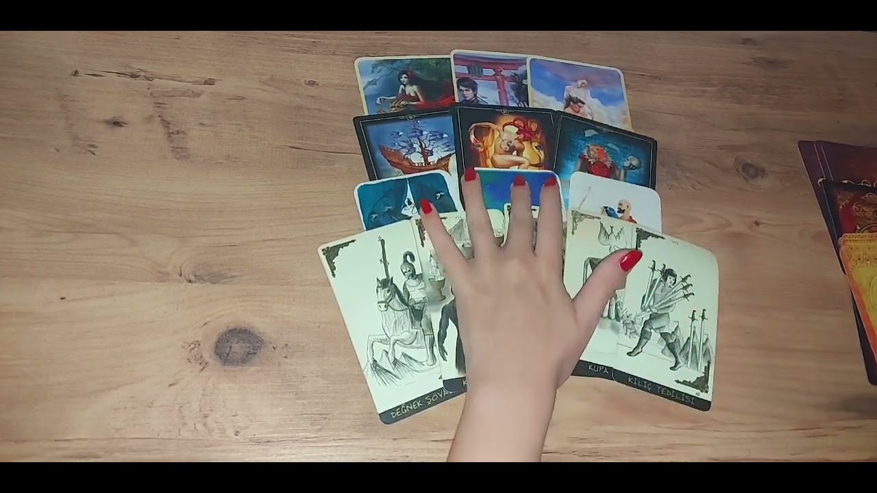 Fotoğrafına bakınca ne hissediyor ve ne düşünüyor 💫