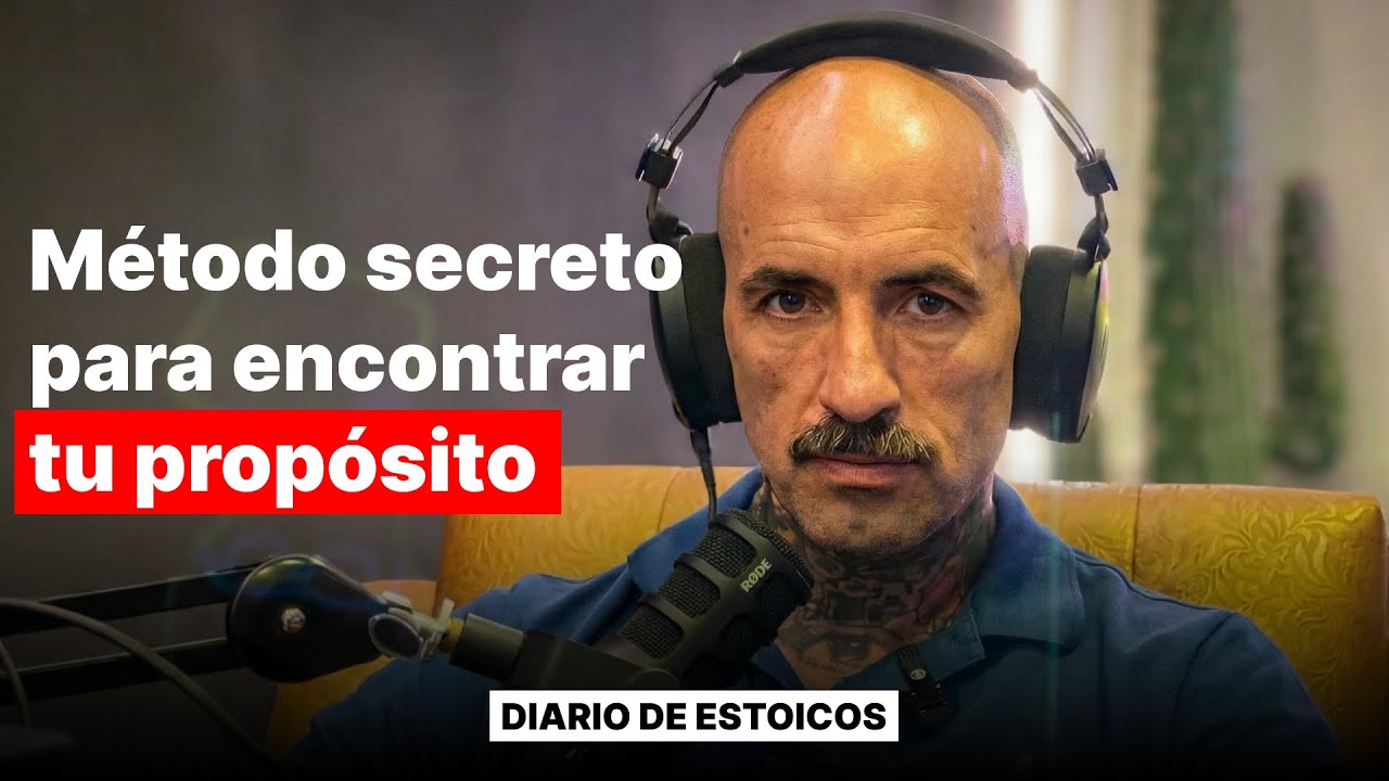 3 Secretos de la Ayahuasca que transforman tu disciplina