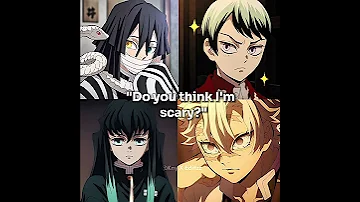 Scary My God You Re Divine Demonslayer Kimetsunoyaiba Fyp Shorts 