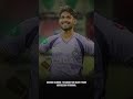 How KKR lost IPL 2026 | KKR big mistakes that ruined KKR's IPL 2026 Season | Sporting Dynasty