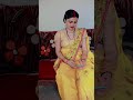 Machiya Tera Rang Da Machiya Tera Rang Da
