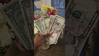 HOW I MADE $28 AT PLATO'S CLOSET #fashion #fun #money
