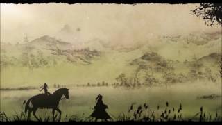 9Yin Login Video Colored 2016