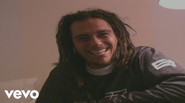 Korn - Follow the Leader - Band Interviews (from Deuce)