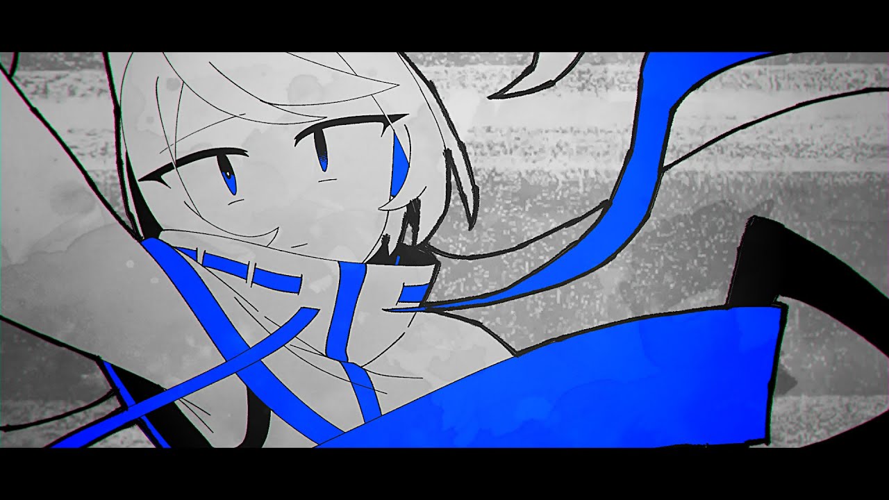 【UTAU無生物音源】もっちょこちょい◇謳歌リリ・謳歌ロロ cover