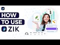 How to Use ZIK Analytics | Complete Walkthrough To Master Product Research