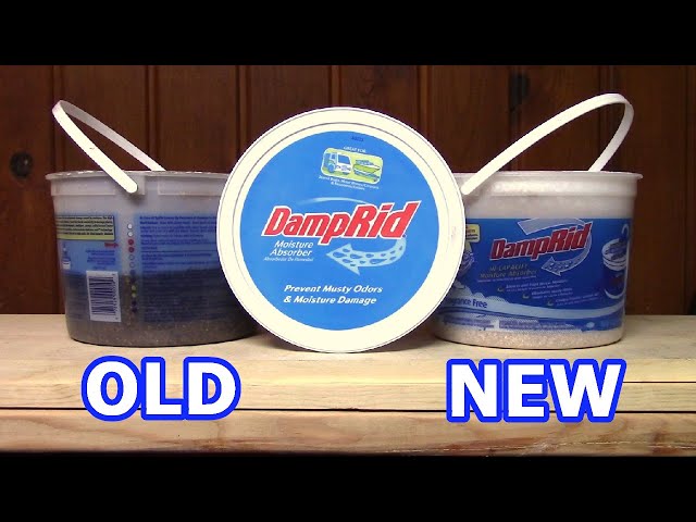 Placement, sizing, and replacement schedule