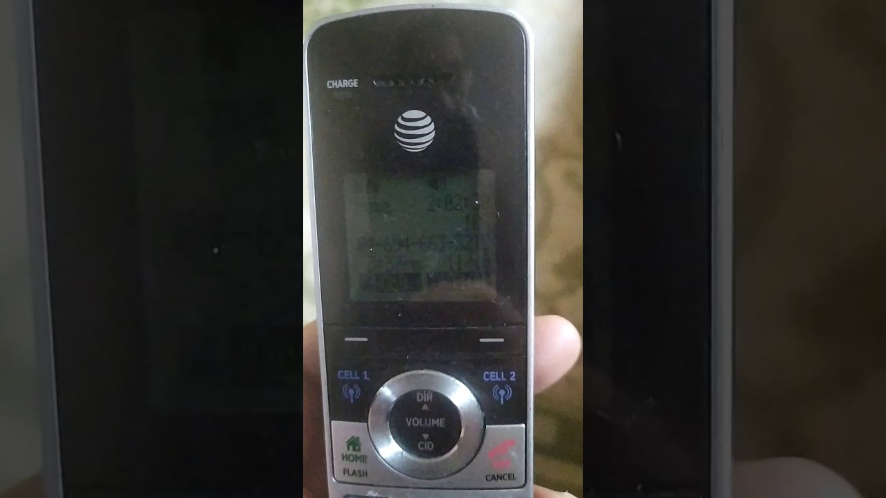 Sears terrible customer service , another episode (1)