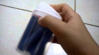 Como Deixar Seu Dardo Nerf Mais Potente