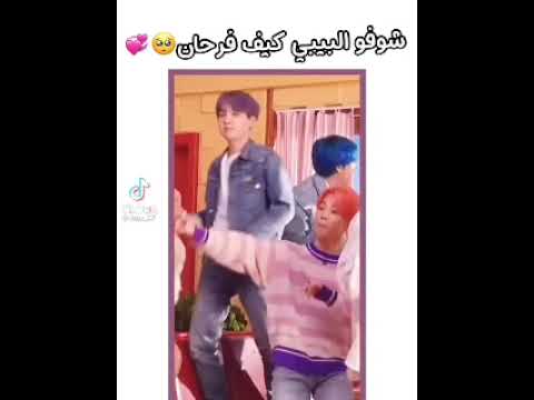 ياااي شقشق اخ البي 🤭✨👑😭